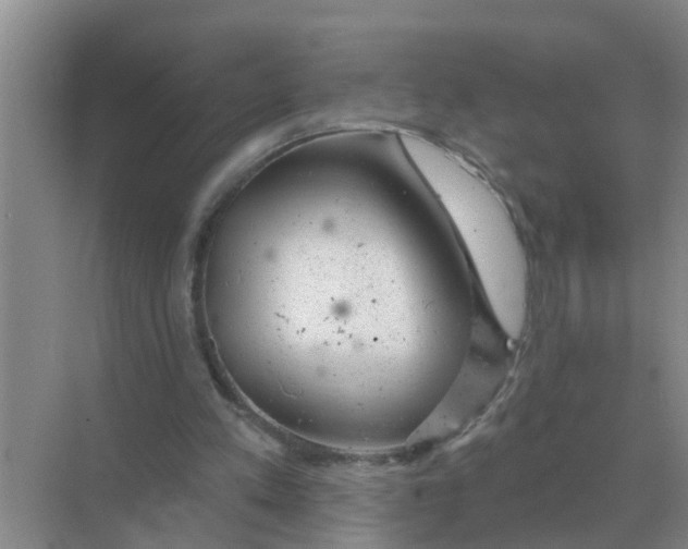 X0000074340197200609230127