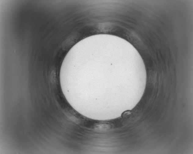 X0000074340220200609230126