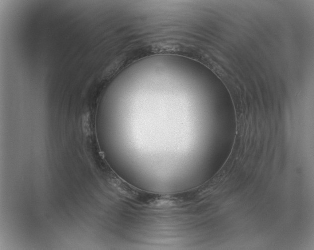 X0000074340224200609230126