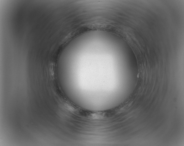 X0000074340232200609230126