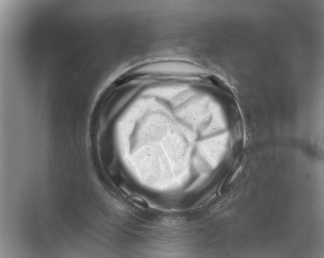 X0000074340248200609230125