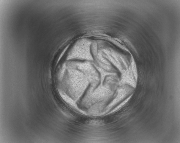 X0000074340251200609230125