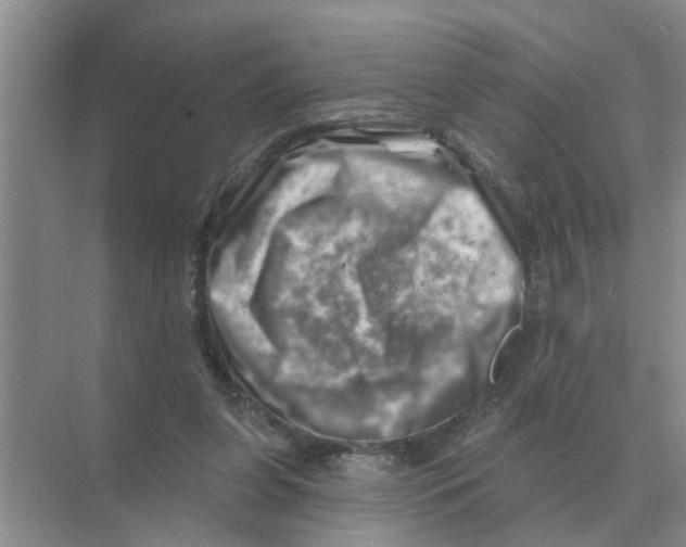 X0000074340255200609230125