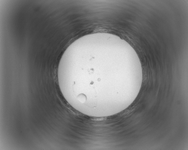 X0000074340281200609230126