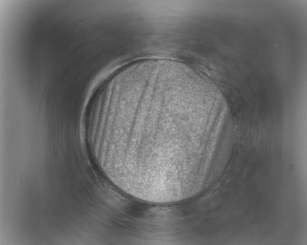 X0000074340294200609230125