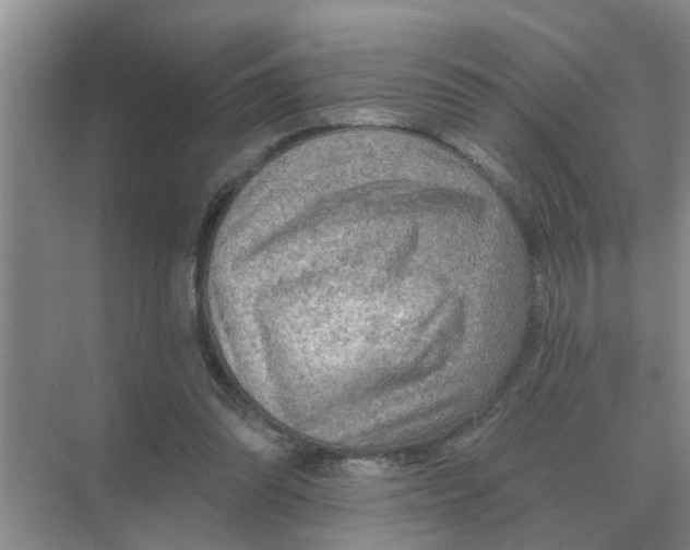 X0000074340302200609230125