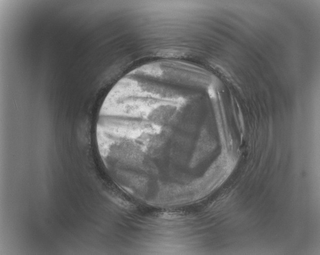 X0000074340303200609230125