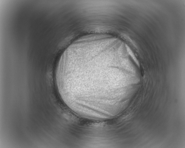 X0000074340306200609230125