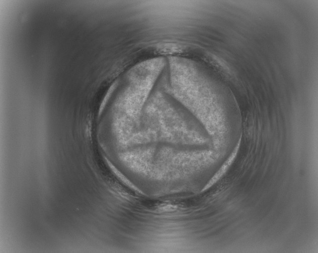 X0000074340315200609230125