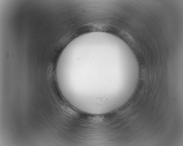 X0000074340318200609230125