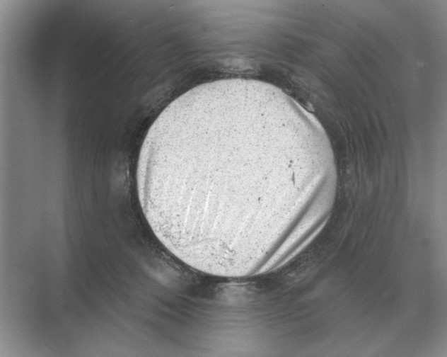 X0000074340320200609230125