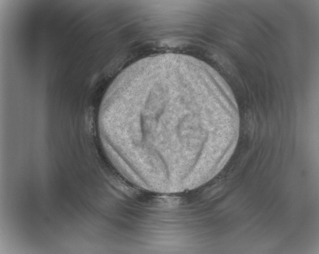 X0000074340328200609230124