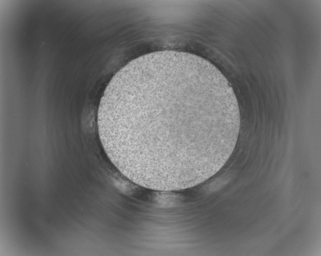 X0000074340336200609230124