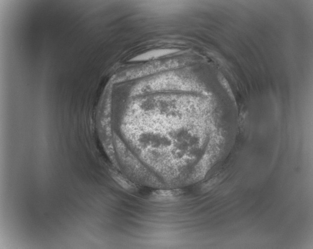 X0000074340381200609230124