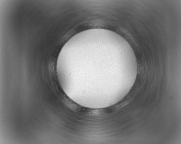 X0000074340382200609230124