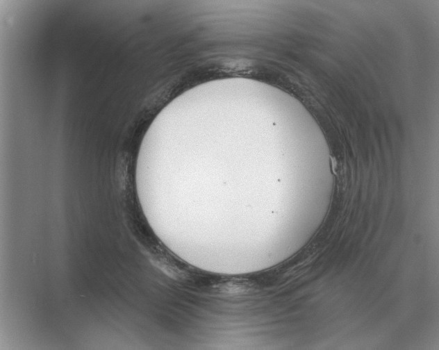 X0000074340412200609230123