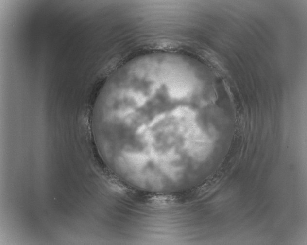 X0000074340415200609230123