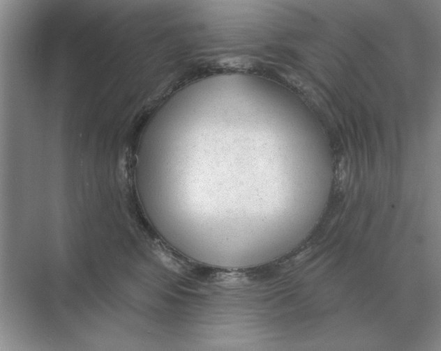 X0000074340424200609230123