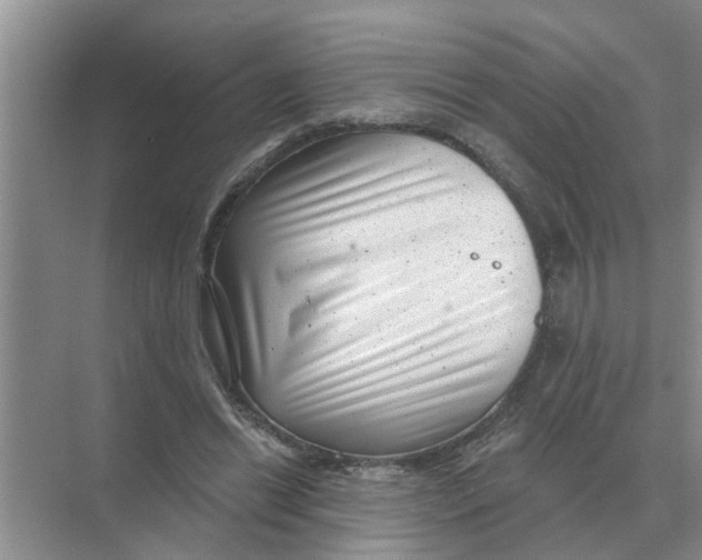 X0000074340446200609230122