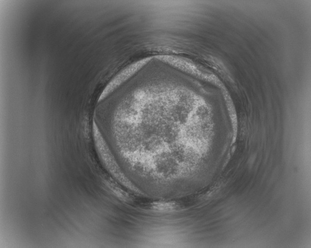 X0000074340457200609230122