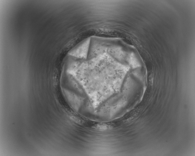 X0000074340464200609230122