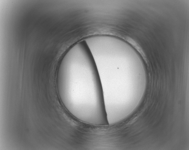 X0000074340481200609230122