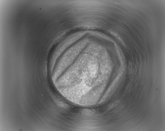 X0000074340494200609230122