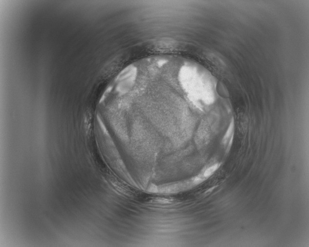 X0000074340507200609230121