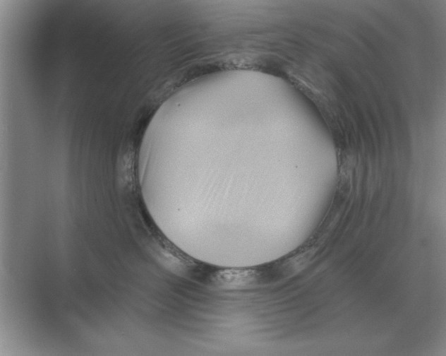 X0000074340526200609230121