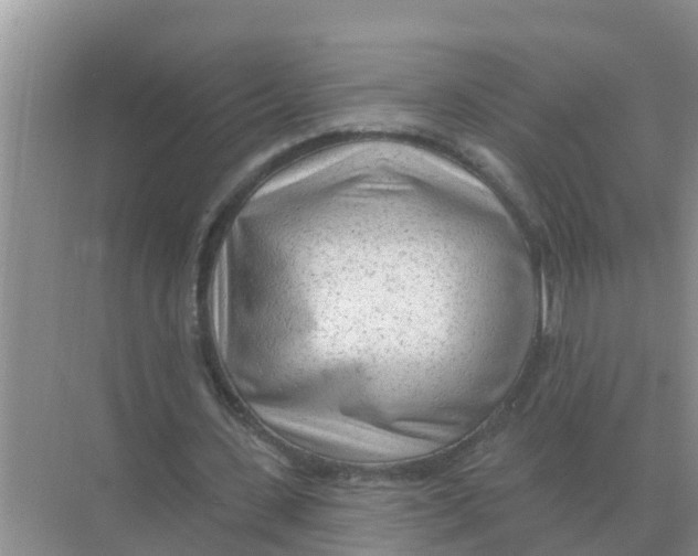 X0000074340531200609230120