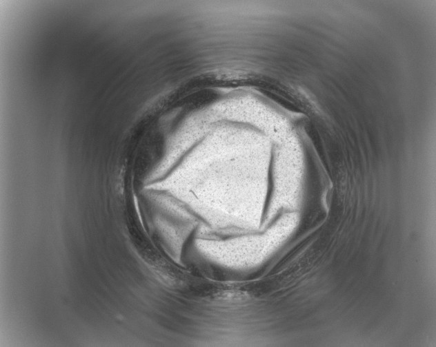 X0000074340543200609230121