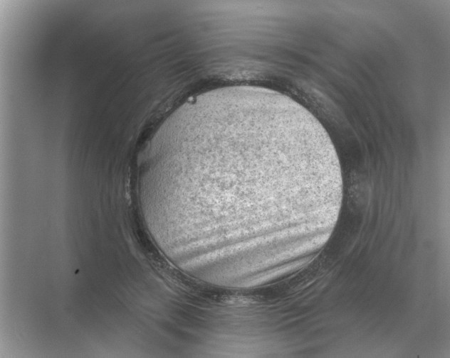 X0000074340547200609230121