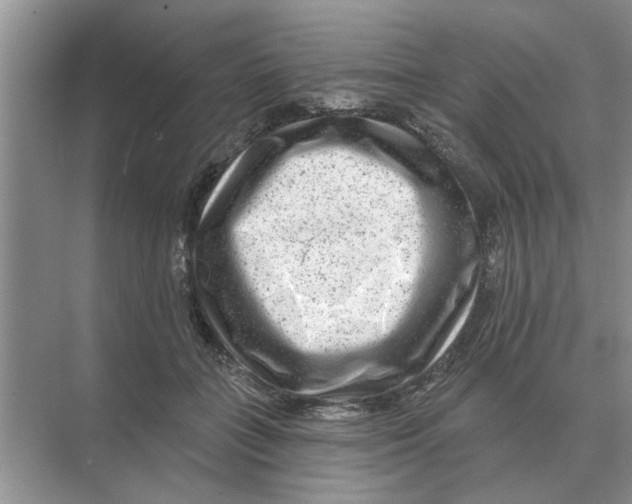 X0000074340555200609230121