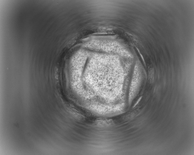 X0000074340571200609230121