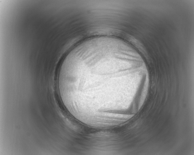 X0000074340578200609230120