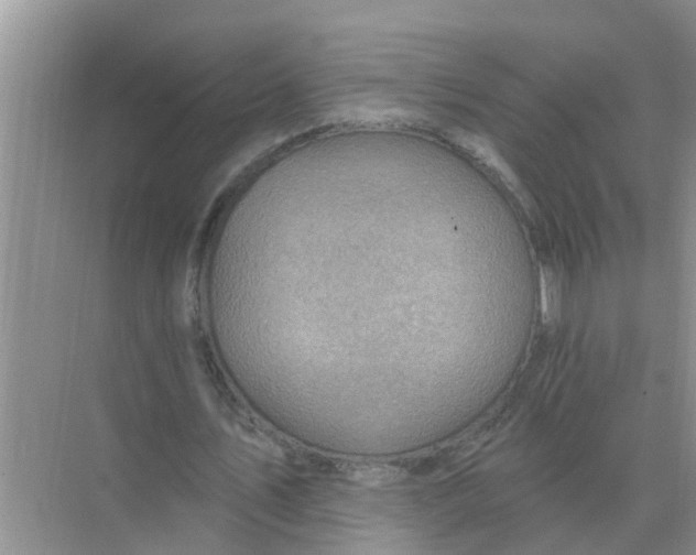 X0000074340579200609230120