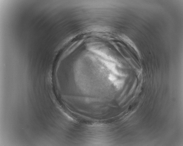 X0000074340581200609230120