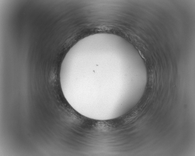 X0000074340608200609230120