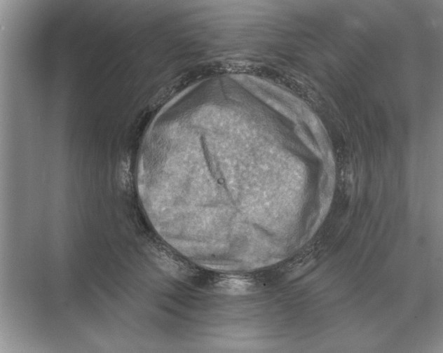 X0000074340610200609230120