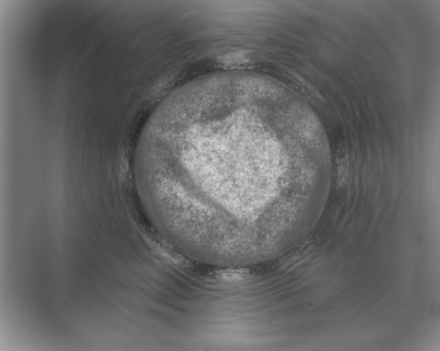 X0000074340618200609230120