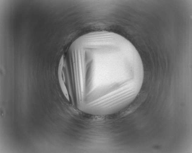 X0000074340624200609230120