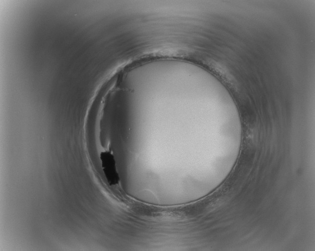 X0000074340678200609230119