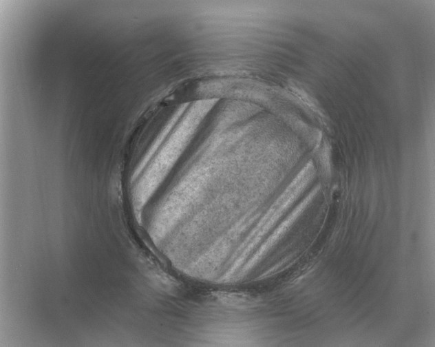 X0000074340681200609230119