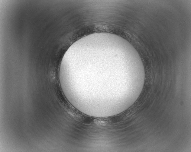 X0000074340706200609230118