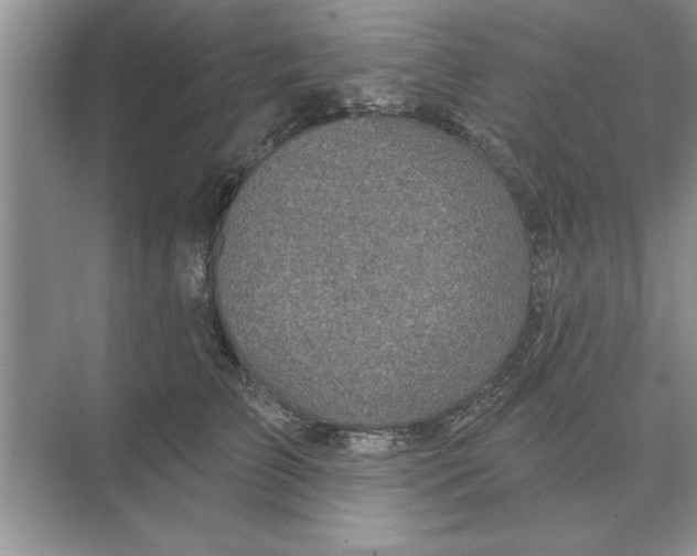 X0000074340709200609230118