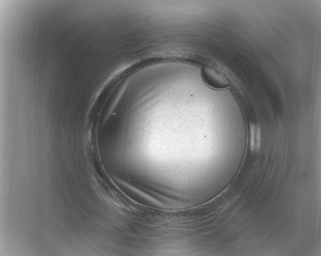 X0000074340723200609230117