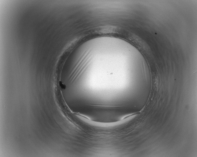 X0000074340732200609230117