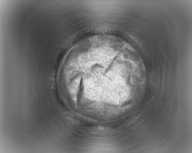 X0000074340737200609230117