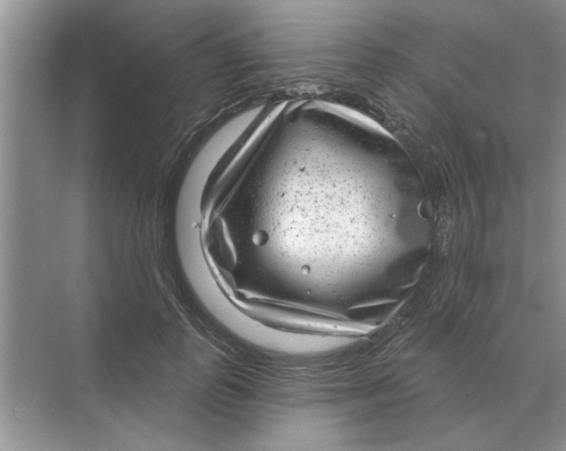 X0000074340747200609230118