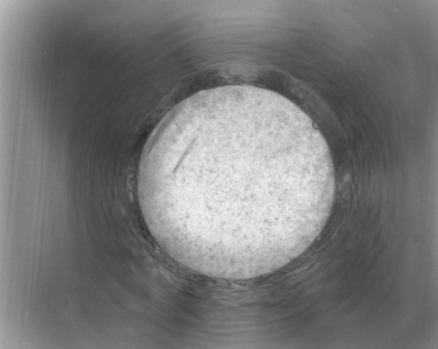 X0000074340772200609230117